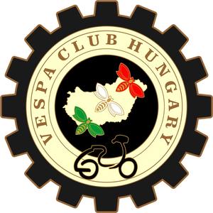 Vespa Club Hungary